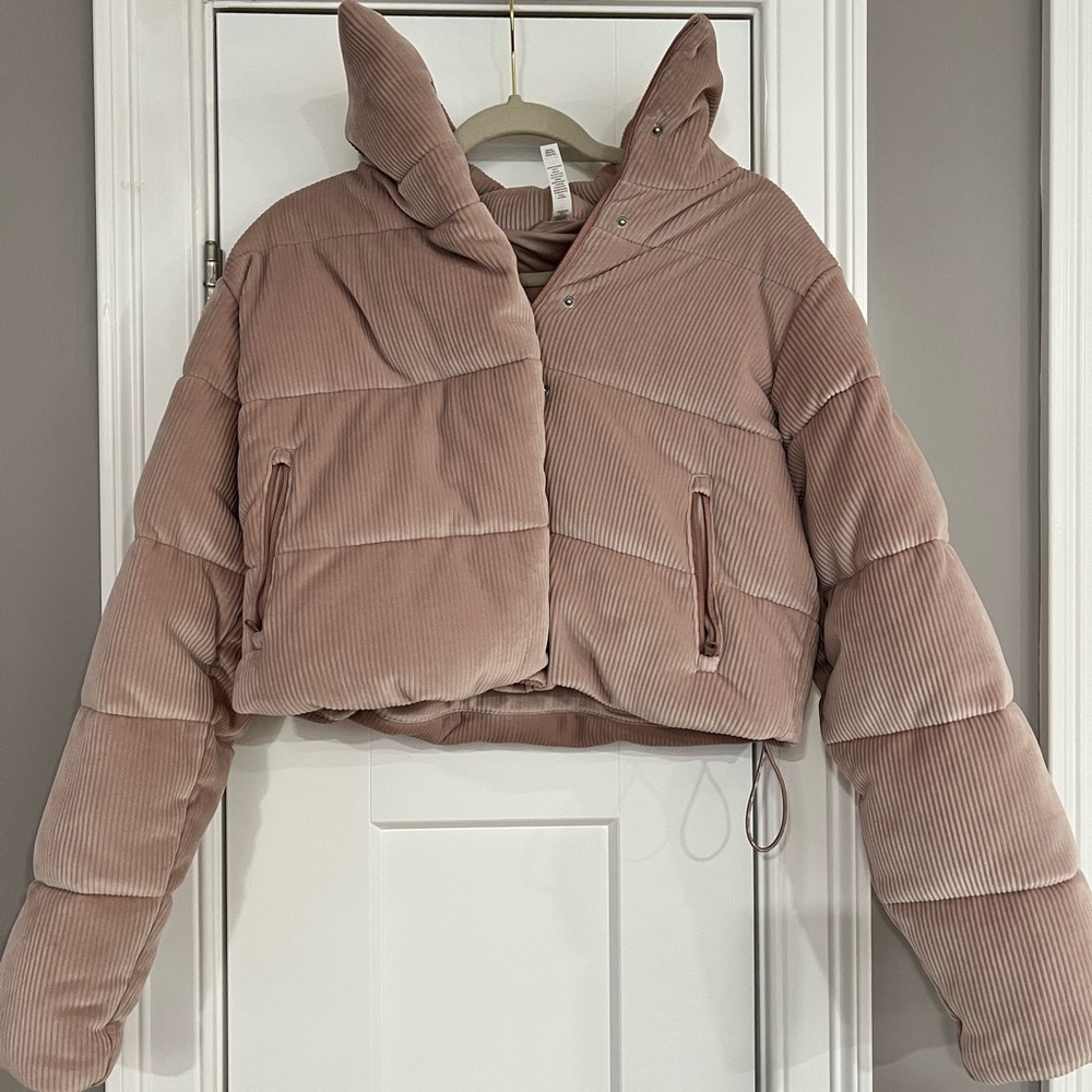 Alo Puffer